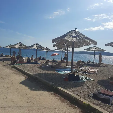 Apartament Mary Zadar