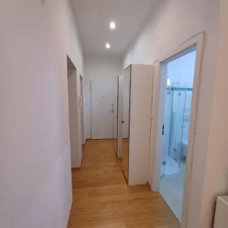 Apartment Mary Zadar